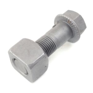 26534 Track Bolt And Nut online