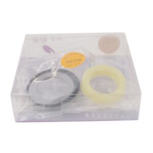 26545 Tensioner Oil Seal online