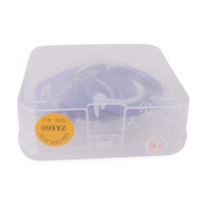 Buy 26551 Center Joint Seal