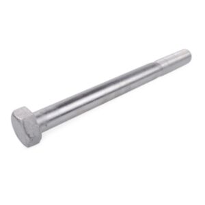 26562 Bolt online