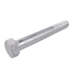 26563 Bolt online