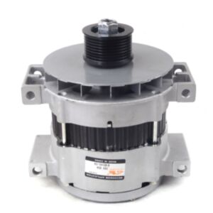 26566 Dynamotor online
