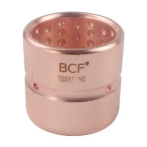 26567 Bushing online
