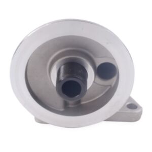 26567 Fuel Filter Base online