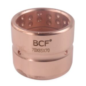 26568 Bushing online