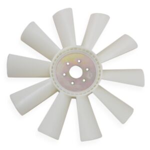 26568 Fan Blade for KOMATSU online