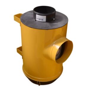 26575 Air Filter Assembly online