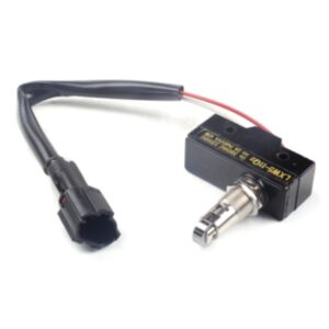 26578 Hydraulic Safety Lock Switch online