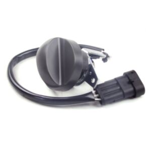 26585 Throttle knob online