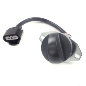 26586 Throttle knob online