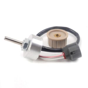 26587 Throttle knob online