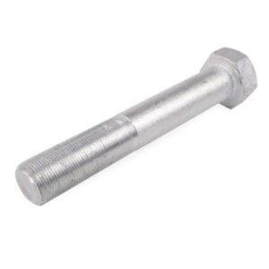 26592 Bolt online