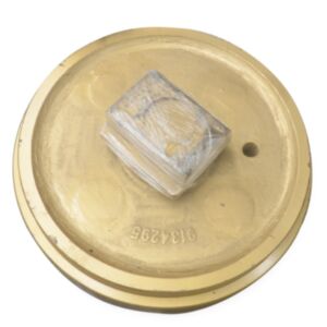 26598 Front Idler online