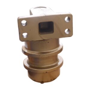 26599 Carrier Roller online
