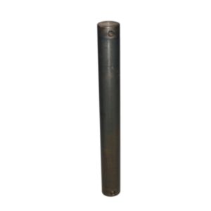 26601 Boom Pin online