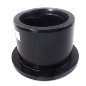 26603 Bushing online
