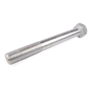 26610 Bolt online