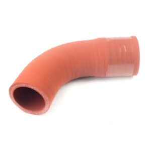 26626  Air Hose for CATERPILLAR online
