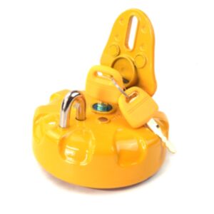 26626 Fuel Tank Cap online