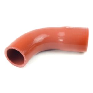 26628  Air Hose for CATERPILLAR online
