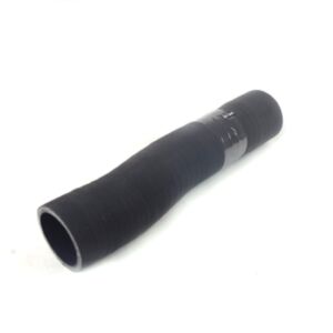 26629  Air Hose for CATERPILLAR online