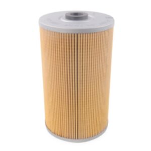 26682 Oil Filter online