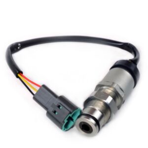 26729 Pressure sensor online