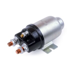 26730 Starter Relay online