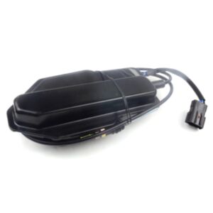 26731 Stop Solenoid online