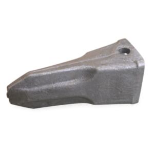 26736 Bucket Teeth online