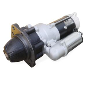26739 Starting Motor online