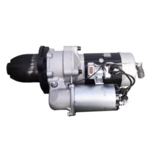 26745 Starting Motor online