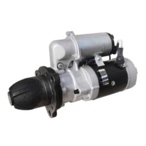 26747 Starting Motor online