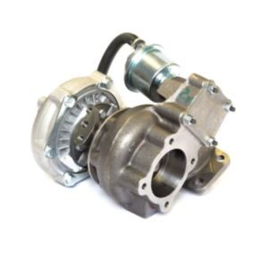 BUY For Perkins Engine T4.236 Turbo TA0315 Turbocharger 2674A104 2674A105 2674A108 for sale
