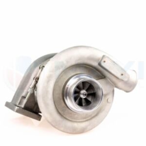 BUY For Perkins Engine 1006 Turbo GT3267 Turbocharger 2674A335 for sale
