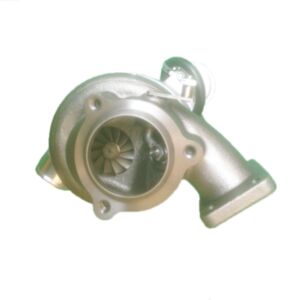 BUY For Perkins Engine 1104D-E44TA Turbo GT2560S Turbocharger 2674A806 for sale