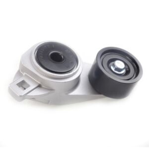 26751 Tensioner pulley online