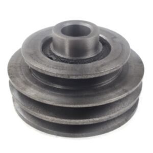 26756 Belt Tensioner online
