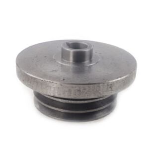 26762 Belt Tensioner online