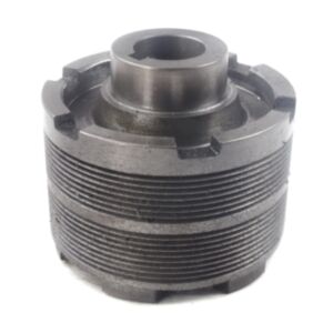 26763 Belt Tensioner online