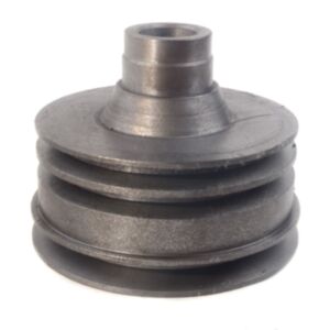 26766 Belt Tensioner online