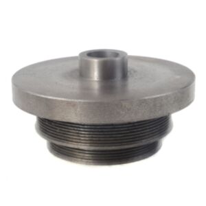 26772 Belt Tensioner online