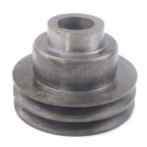 26773 Belt Tensioner online