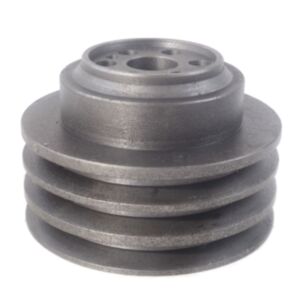26777 Belt Tensioner online
