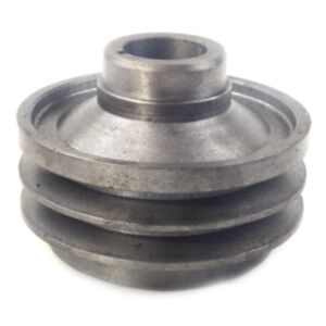 26780 Belt Tensioner online