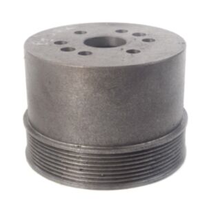 26790 Belt Tensioner online