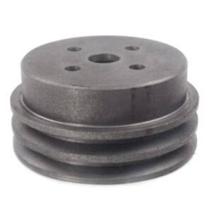 26791 Belt Tensioner online
