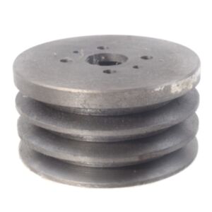 26794 Belt Tensioner online