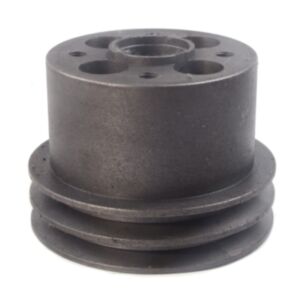 26795 Belt Tensioner online