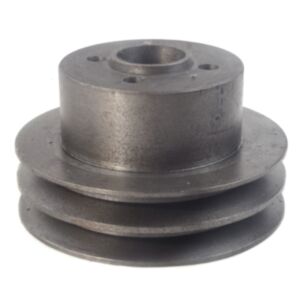 26796 Belt Tensioner online